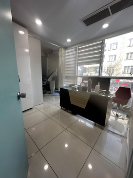 Slider image (8) Vera Hastanesi - Multispecialty Hospital in Istanbul Turkey